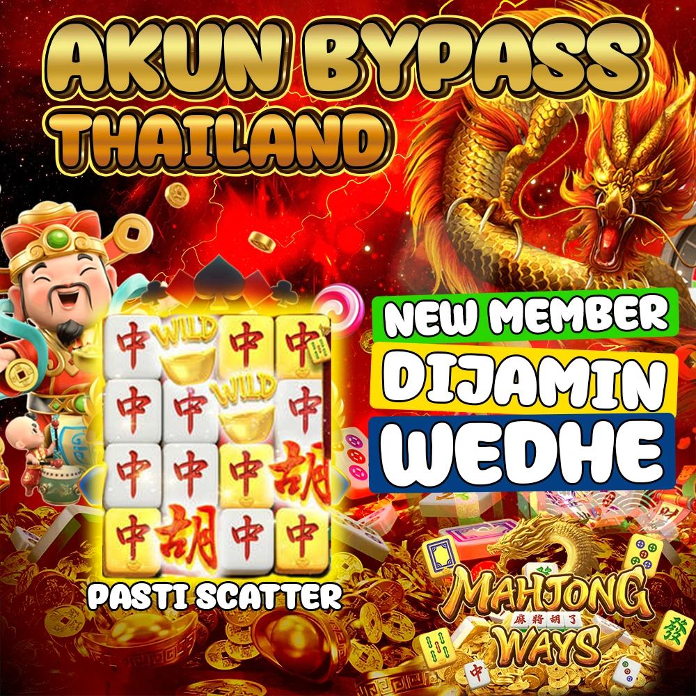 ANGKASABET338: Trik Main Slot Biar Menang